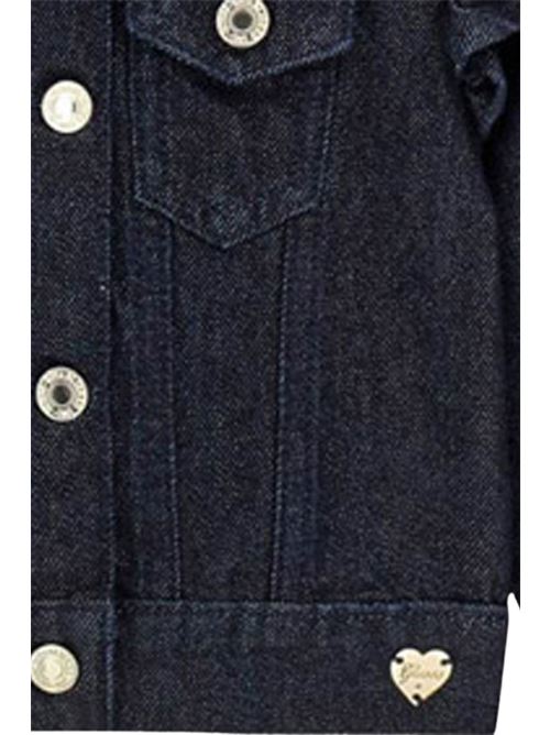  GUESS | K6RL03 D5D90JE